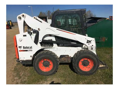 2014 bobcat s750|s750 bobcat specs.